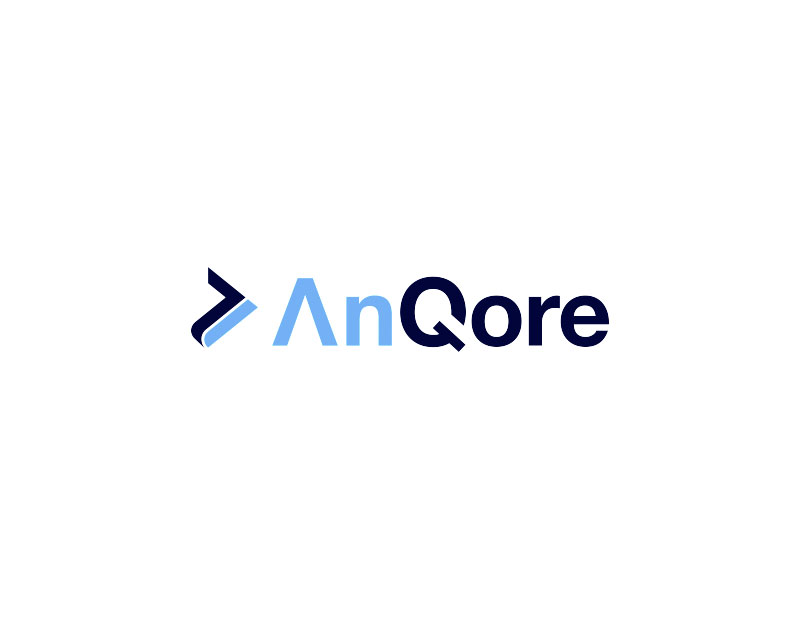 AnQore