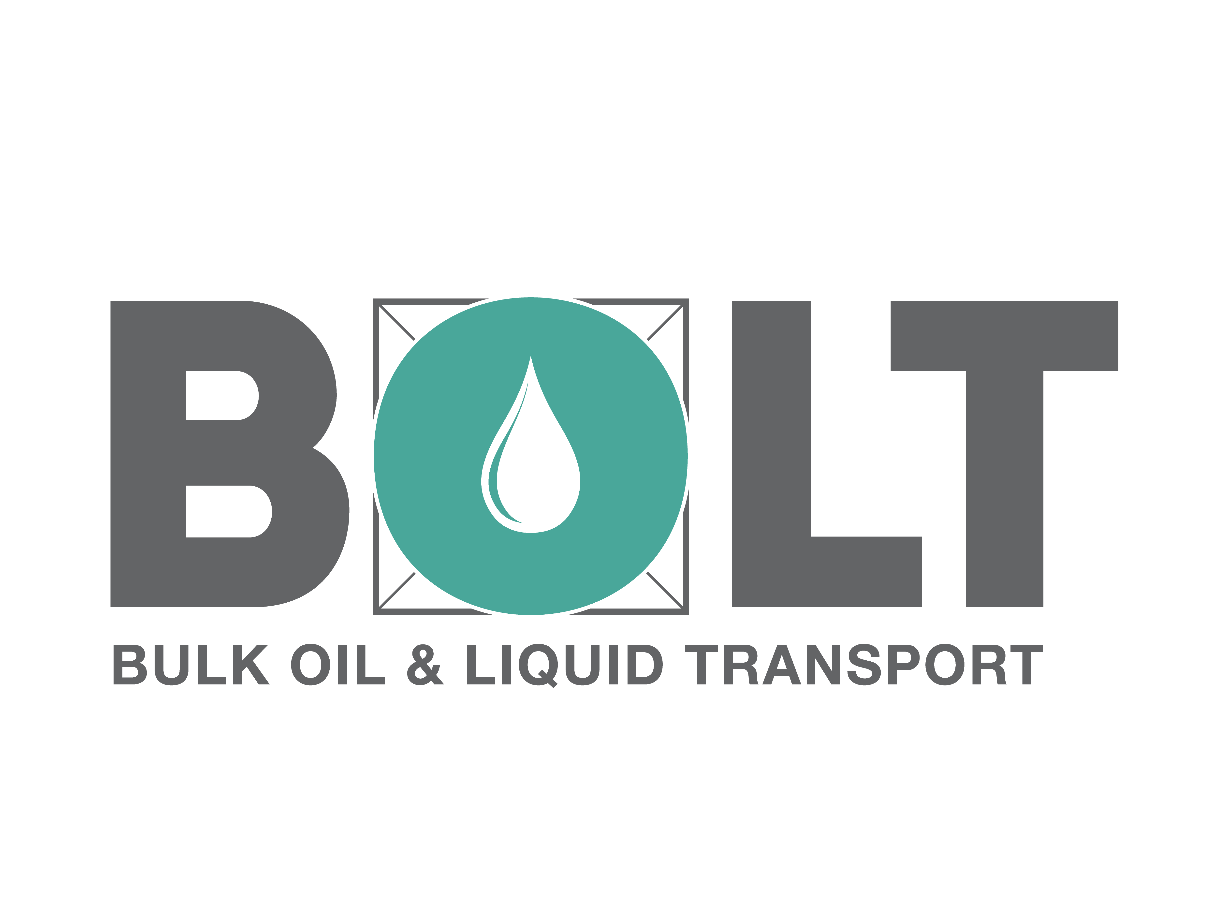 Bulk Oil & Liquid Transport PTE Ltd