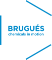 BRUGUÉS