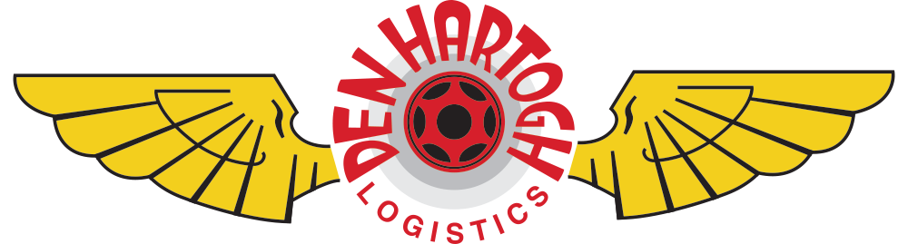 Royal Den Hartogh Logistics