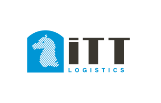 ITT Logistics