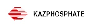 Kazphosphate