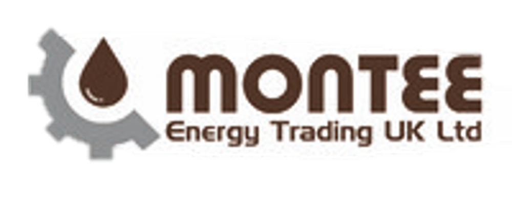 Montee Energy Trading UK Ltd.