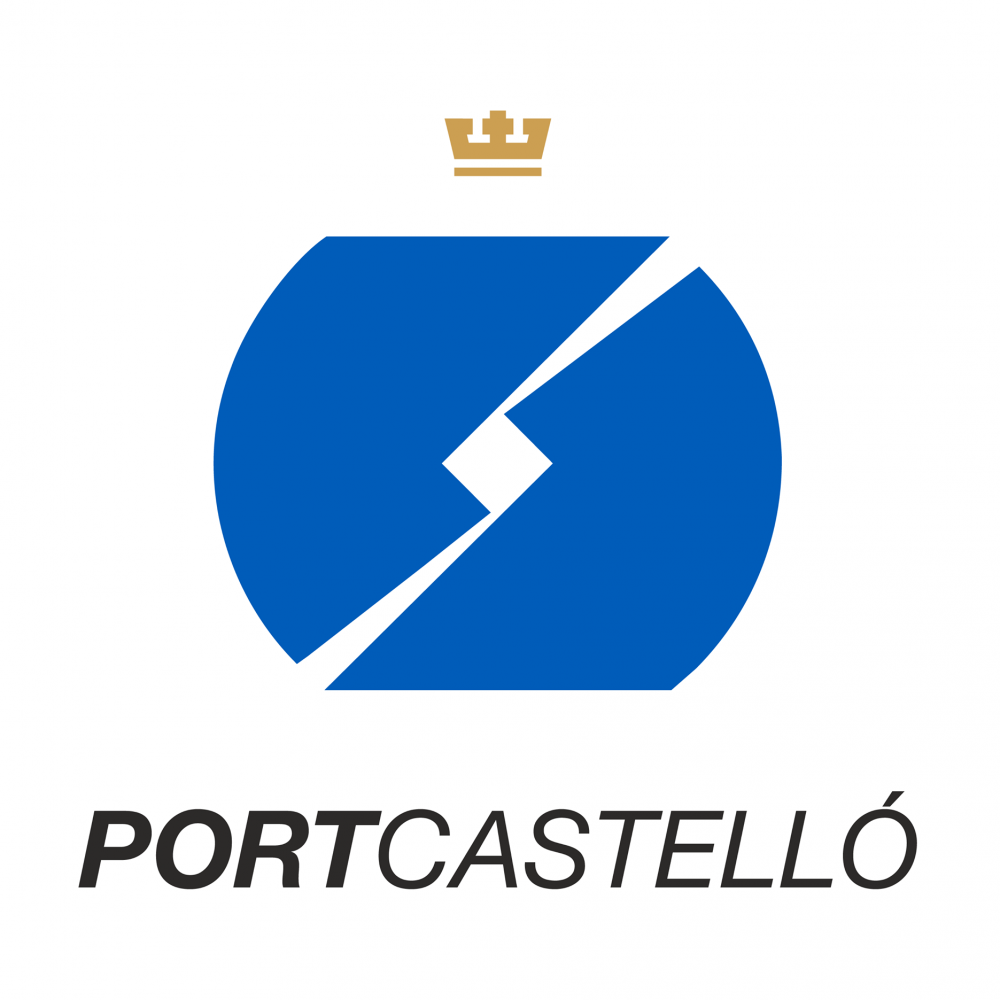 Port Castellon
