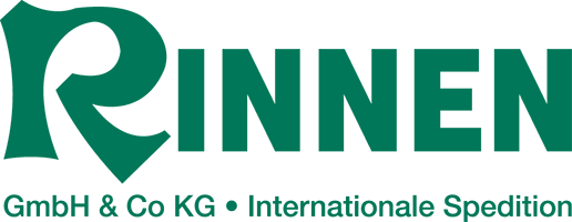 RINNEN GmbH & Co. KG
