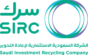 Saudi Investment Recycling Company - SIRC
