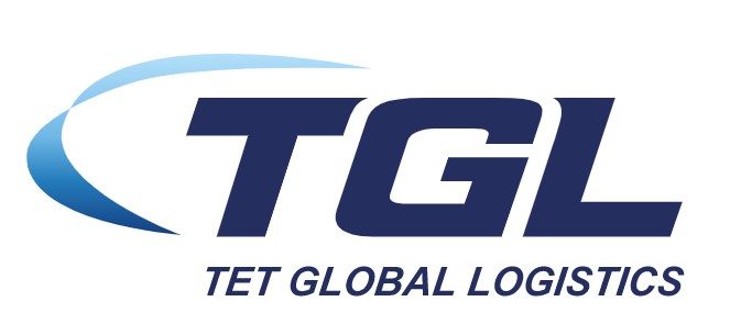 TGL TET Global Logistics
