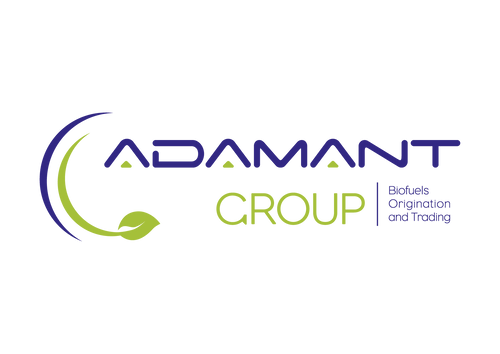 Adamant Group