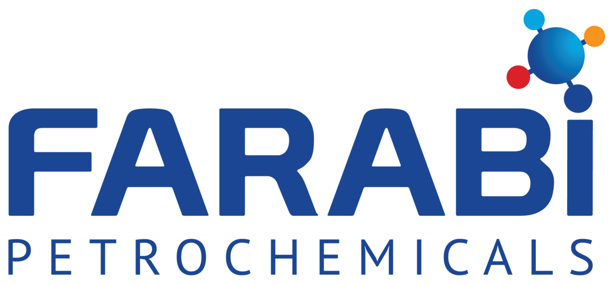 Farabi Petrochemicals