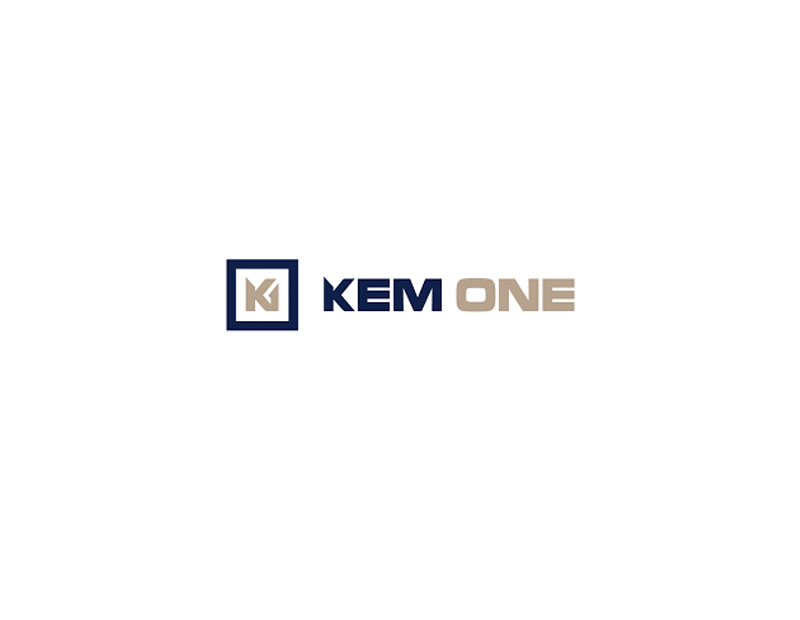 Kem One