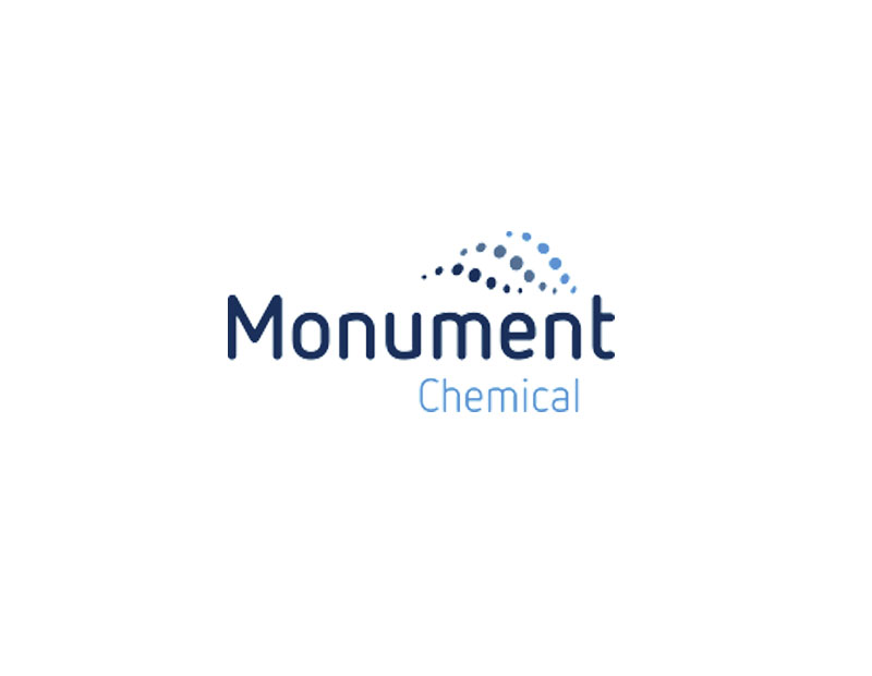 Monument Chemical