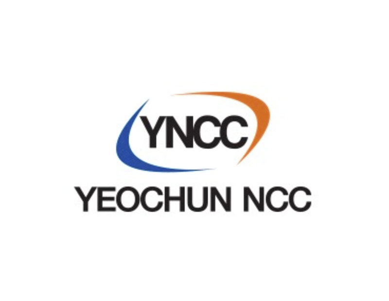 YEOCHUN NCC