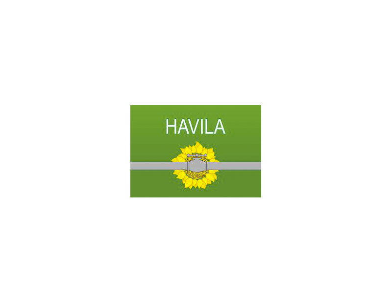 Havila