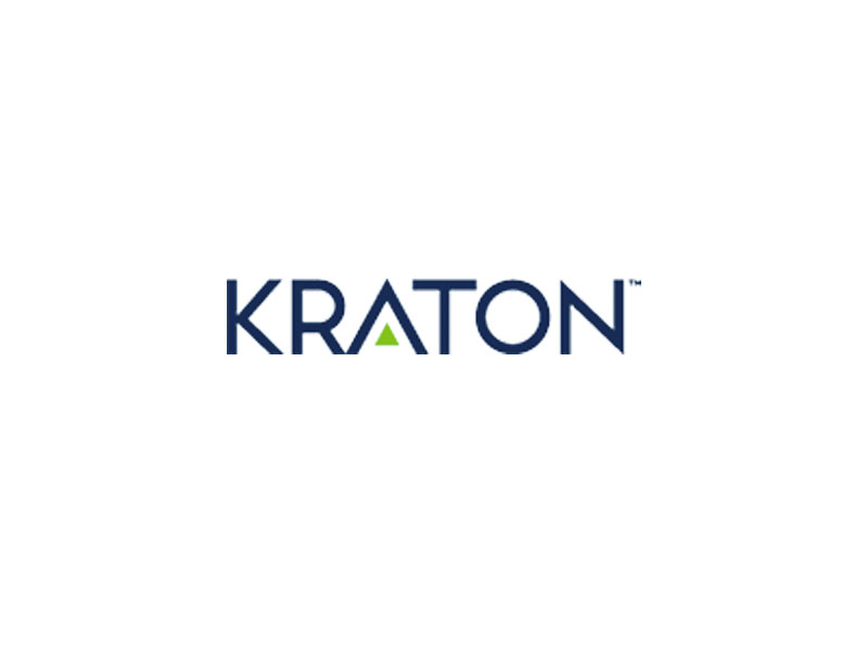 Kraton Chemical
