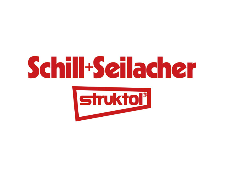 Schill+Seilacher