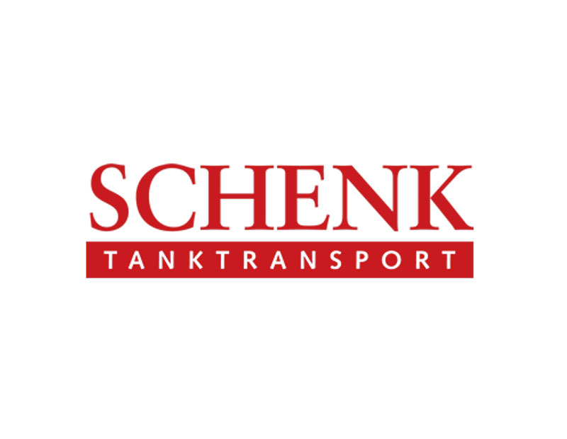 Schenk Tank Transport 