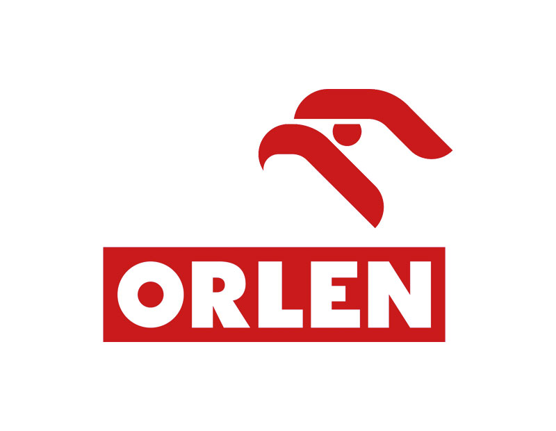 Polski Koncern Naftowy Orlen - PKN ORLEN