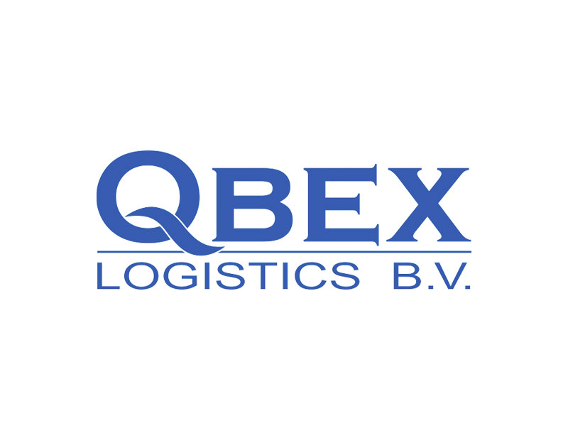 Qbex Logistics
