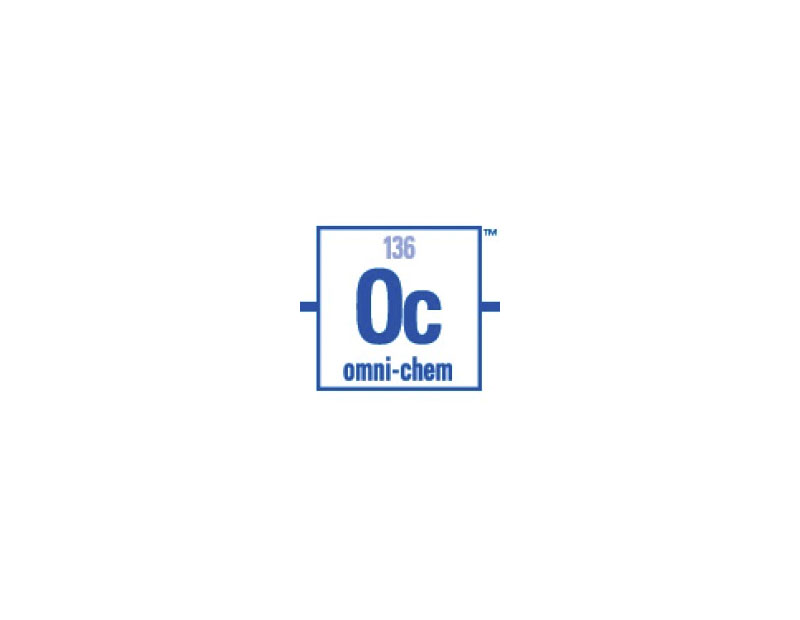 Omni-Chem 136 