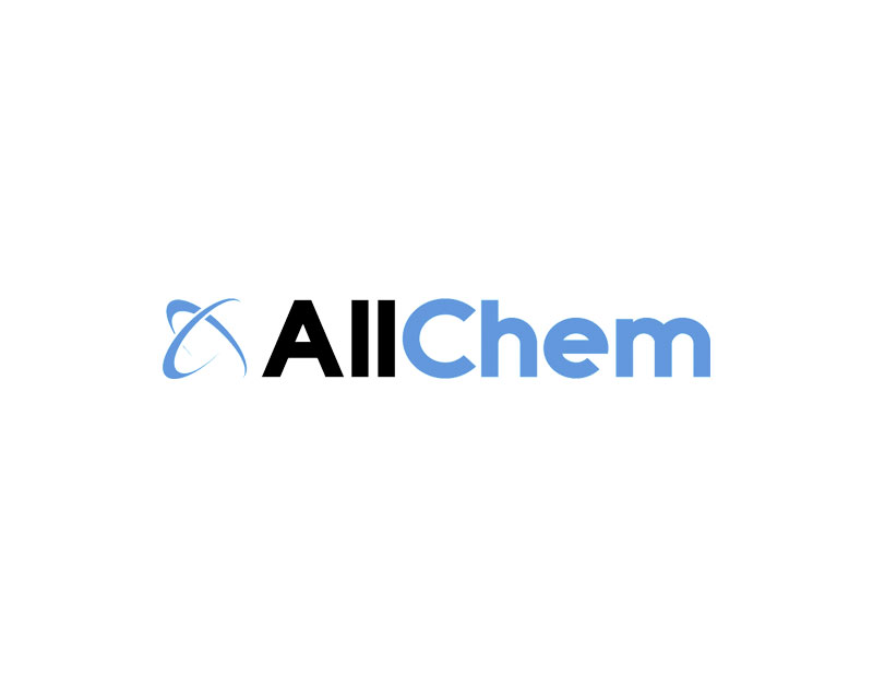 ALLChem Industries