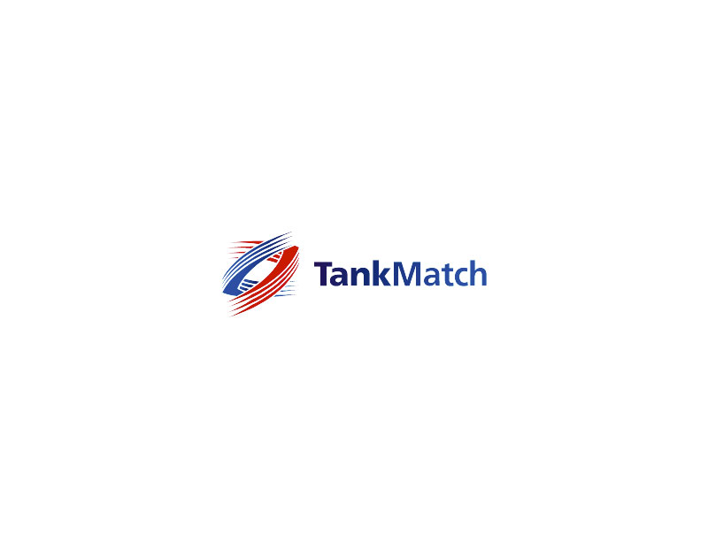 TankMatch