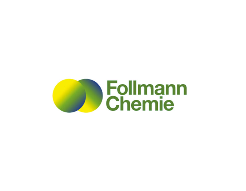 Follmann Chemie