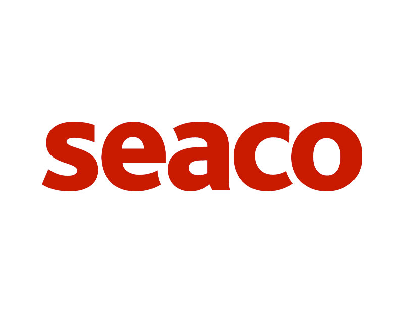 Seaco
