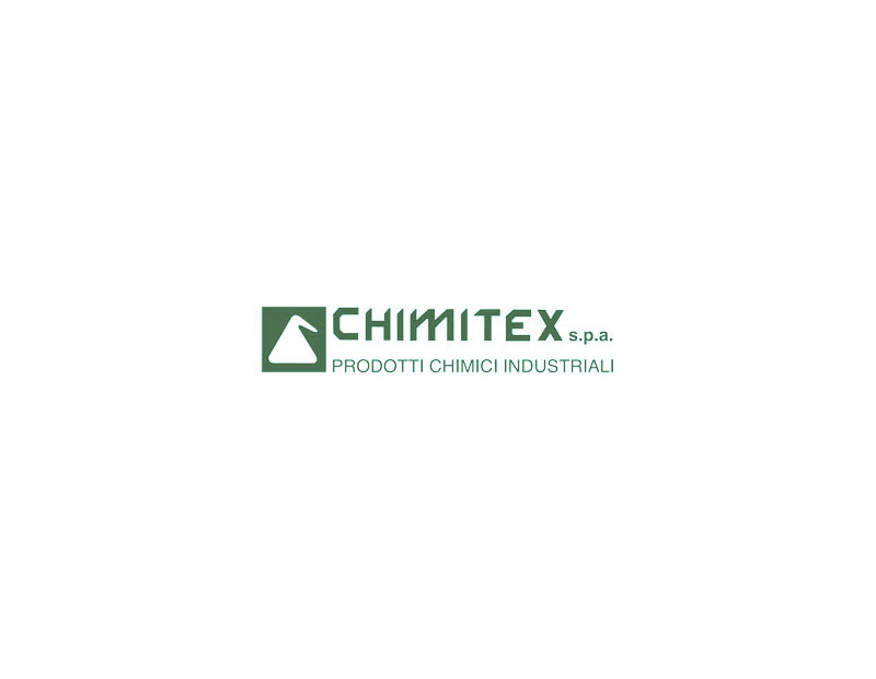 Chimitex