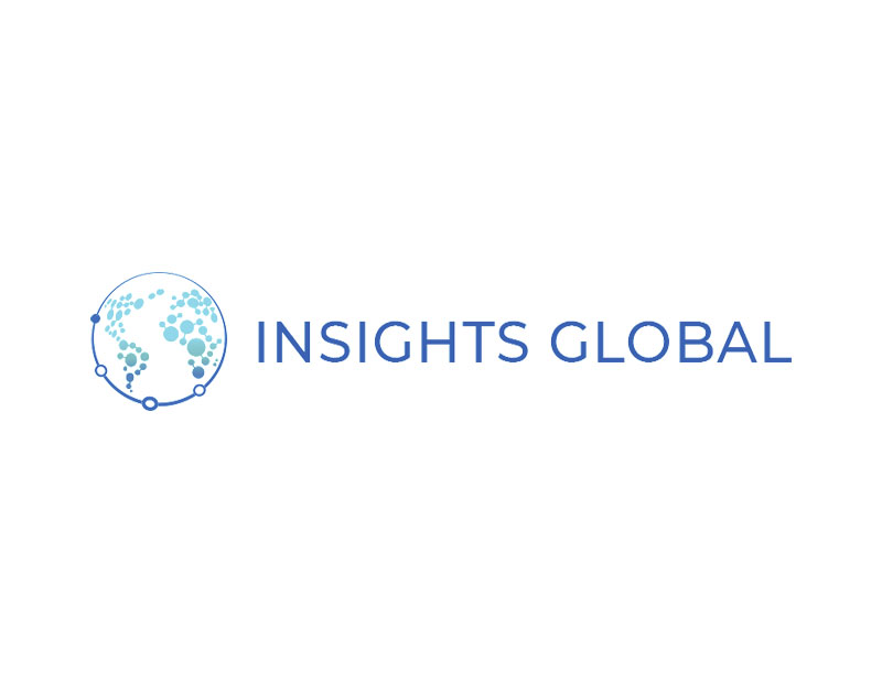 Insights Global