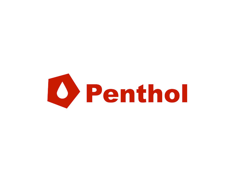 Penthol