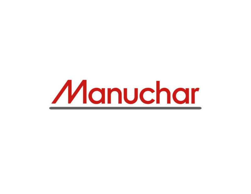 Manuchar