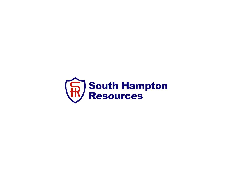 South Hampton Resources
