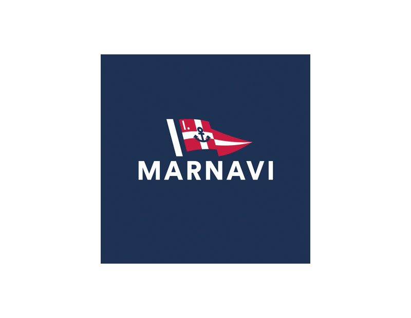 Marnavi