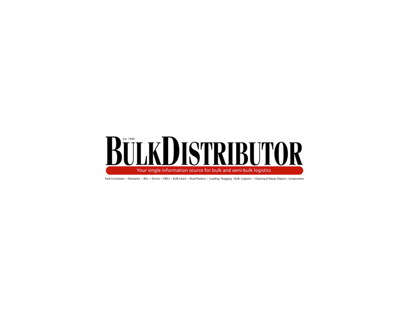 Bulk Distributor