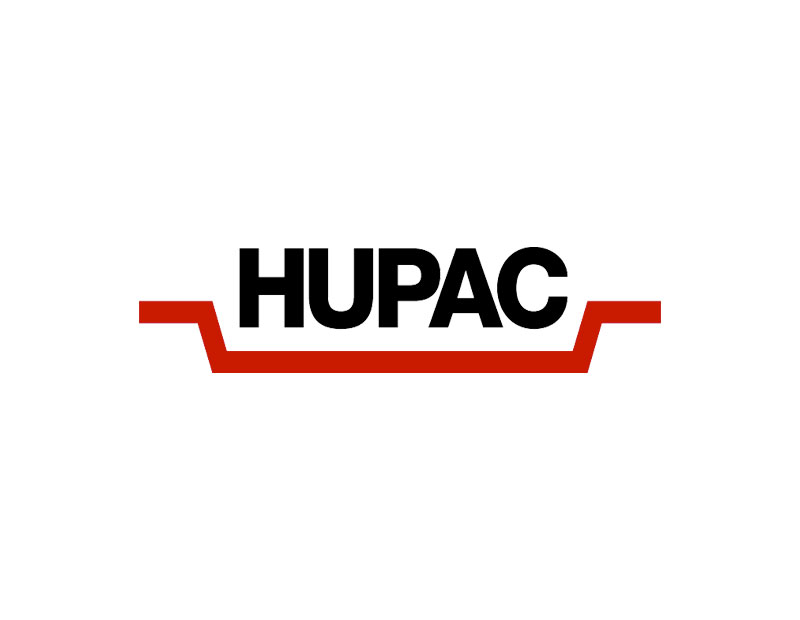 Hupac