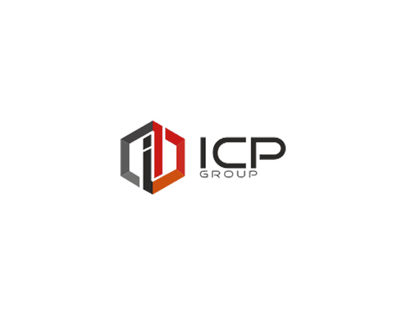 International Chemical Products (ICP) Gmbh