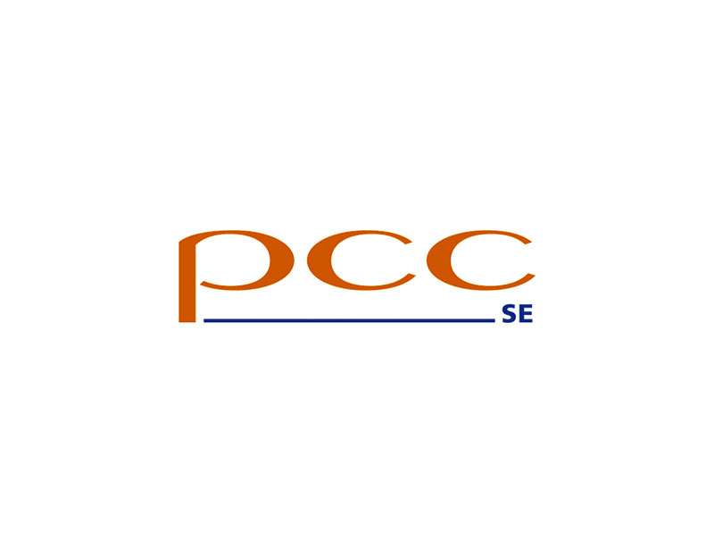 pcc