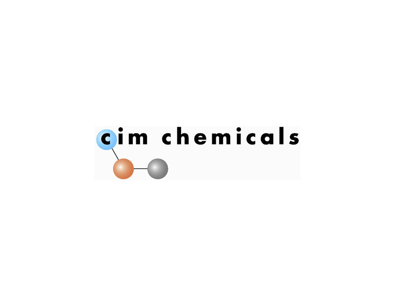 Cim Chemicals