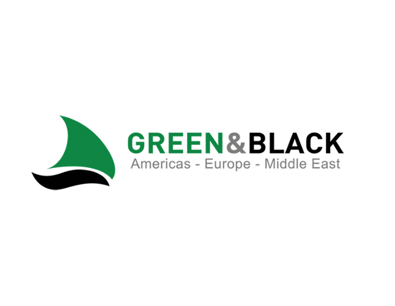 Green & Black Global 