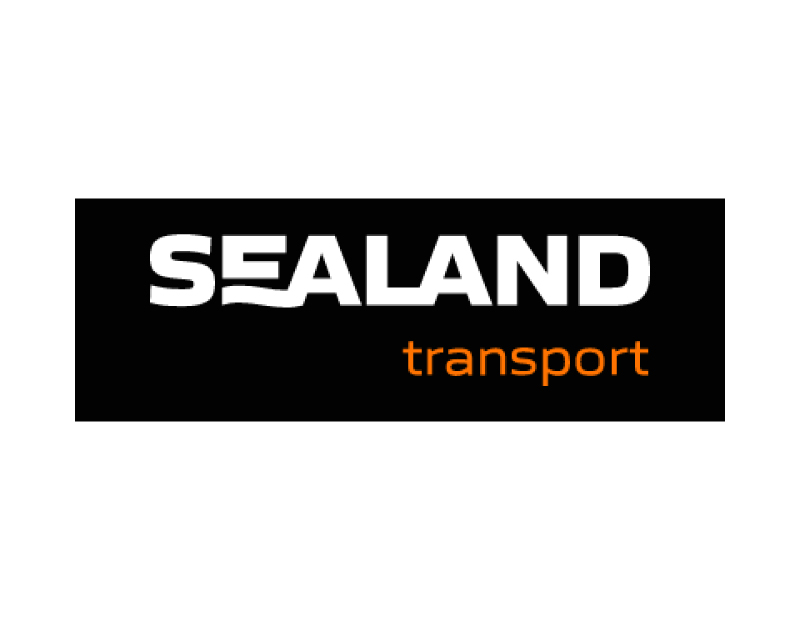 Sealand Transport