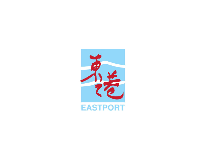 Eastport Maritime