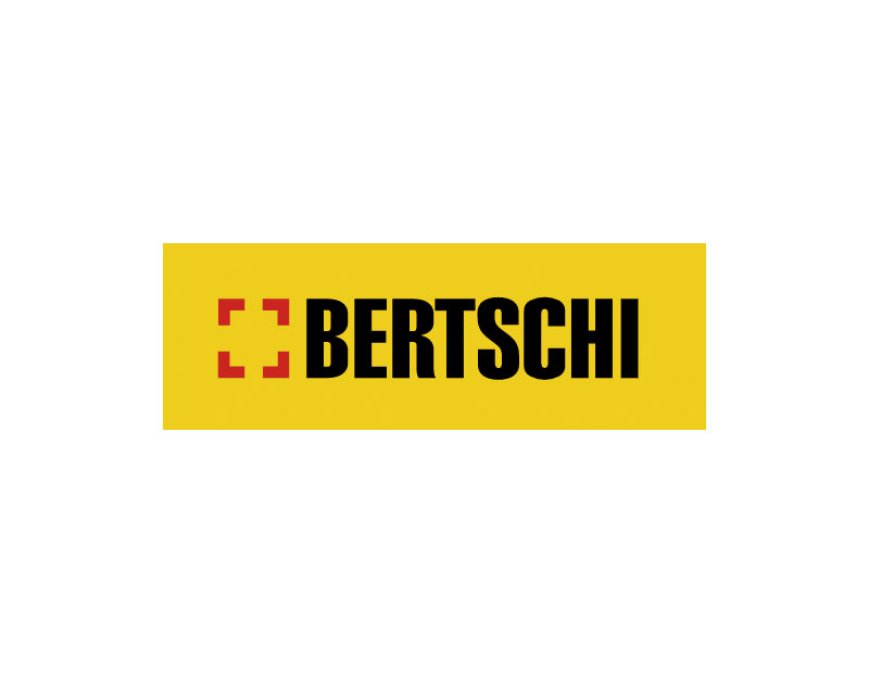Bertschi