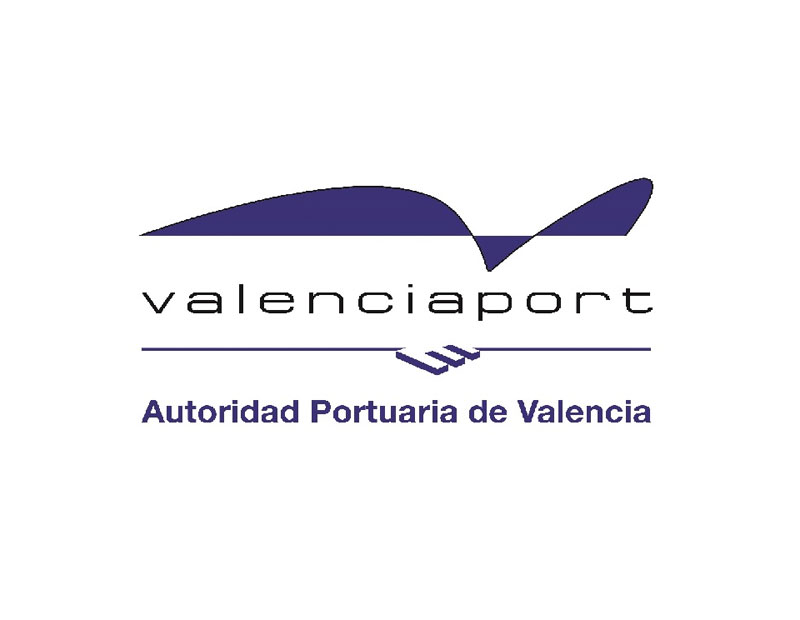 Port Authority of Valencia | Valenciaport