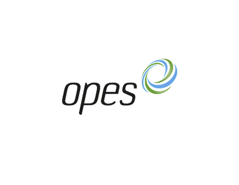 Opes International