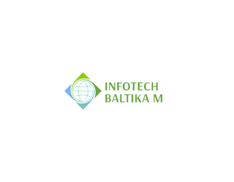Infotech-Baltika M