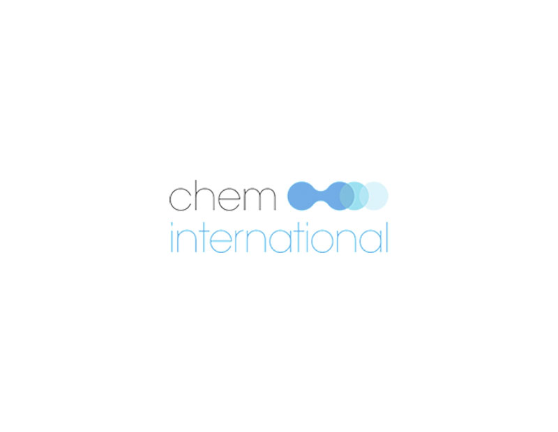Chem International
