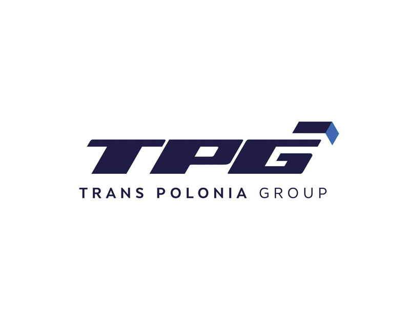 Trans Polonia