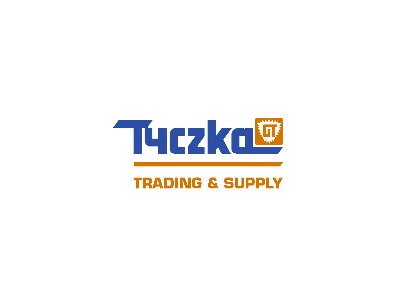 Tyczka Trading & Supply
