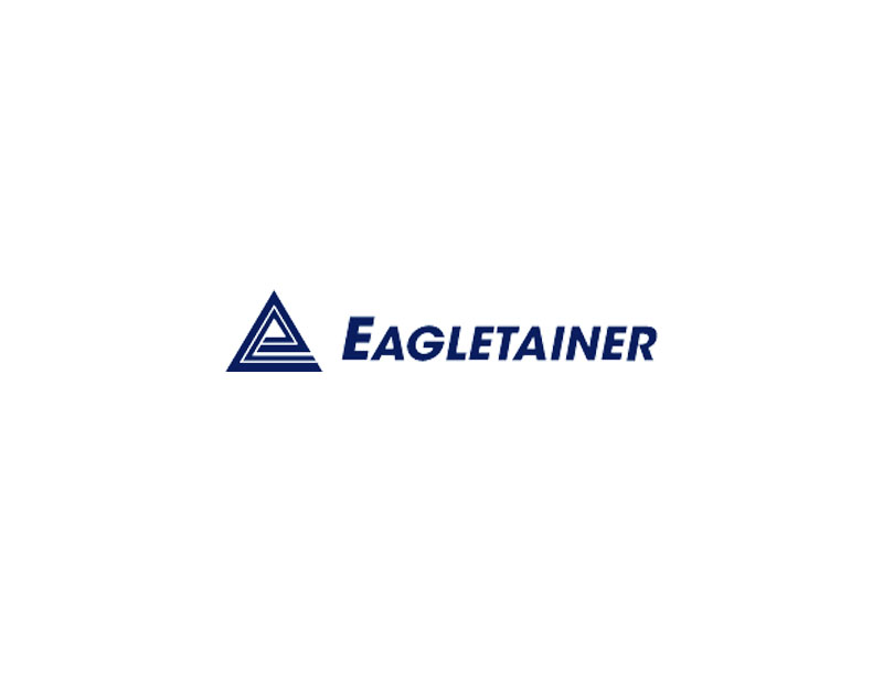 Eagletainer