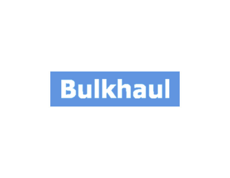 Bulkhaul